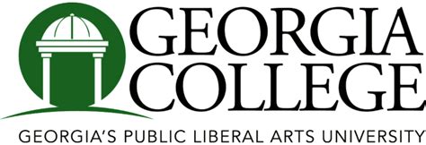georgia university graduate programs